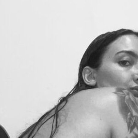 Karol Hartzler free pornstar photo