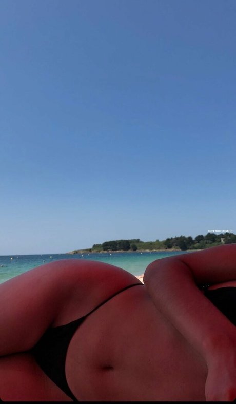 juliiee kim pornographic star image