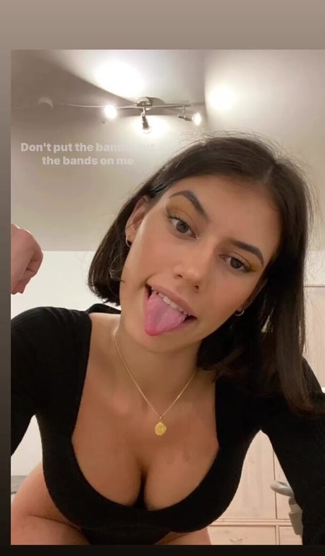 juliiee kim exclusive actress images