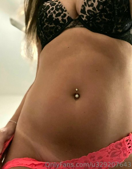 miss mandy of sex model pictures