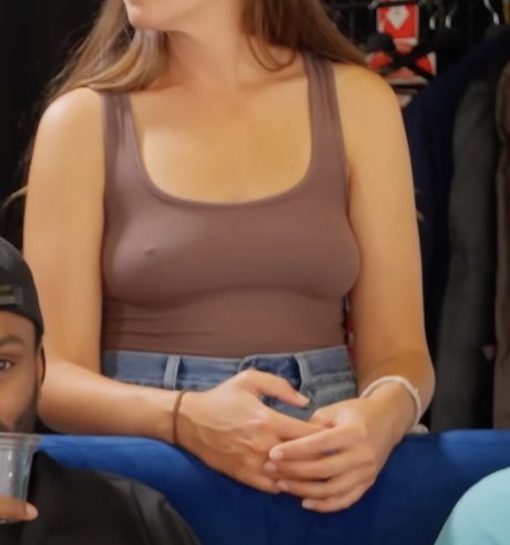 Sammy Walsh xxx actress gallery