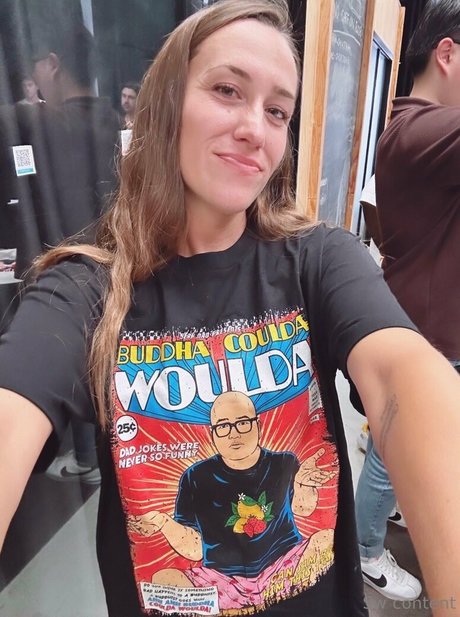 Sammy Walsh high quality pornstar images