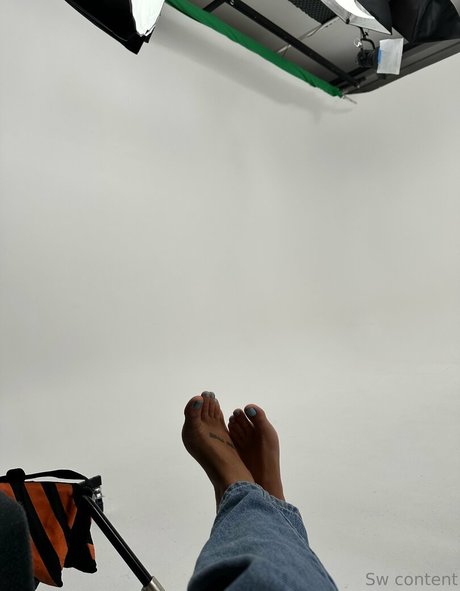 Sammy Walsh model xxx gallery