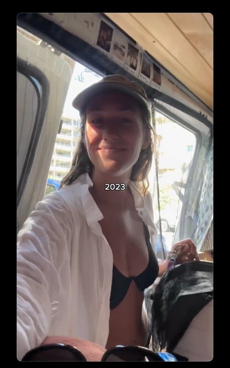 Sammy Walsh pornstar sexy images