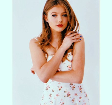 Kerri Medders nudes pornstar gallery