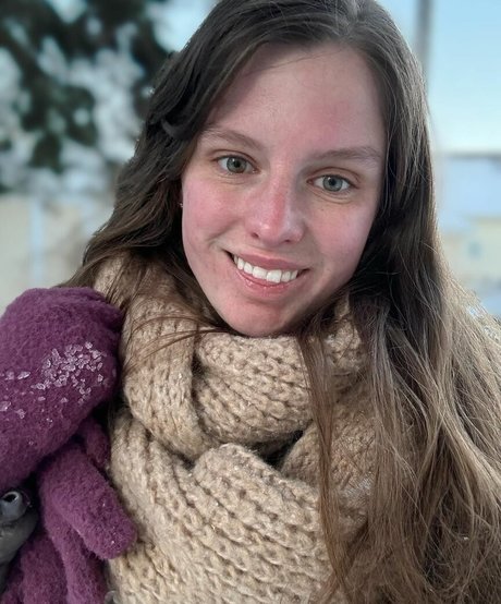 thenaughtykim nice model img