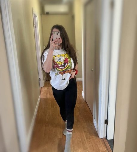 thenaughtykim star best pic