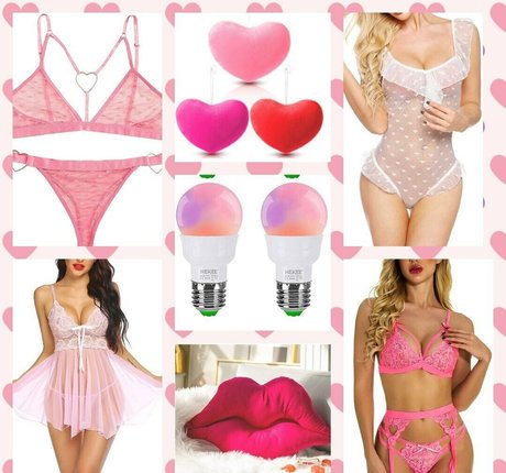 racymacy model best archive