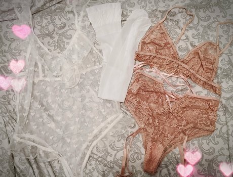 racymacy model high quality gallery