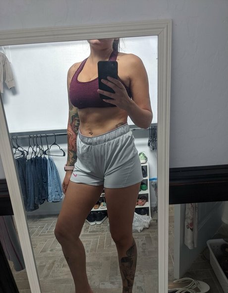 racymacy high quality pornstar pictures