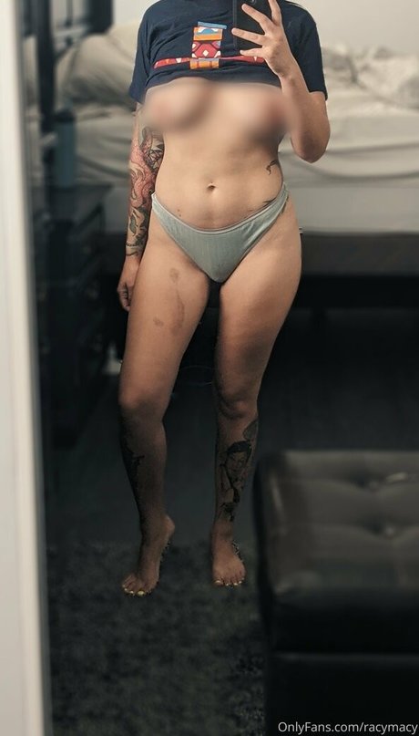 racymacy xxx pornstar pictures