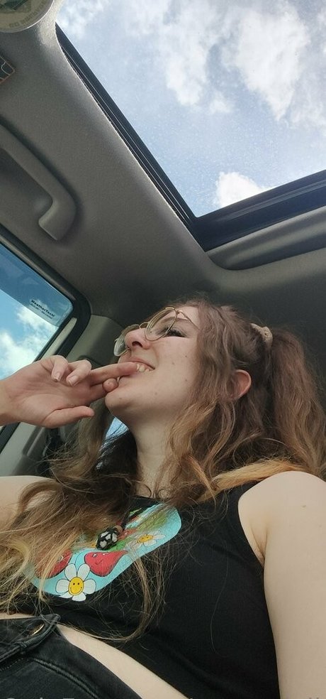 poppydollxoxo star hd images