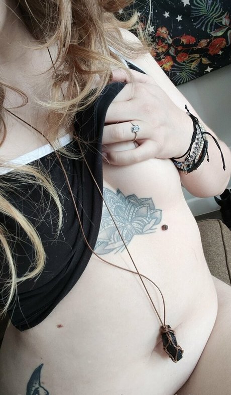 poppydollxoxo actress archive