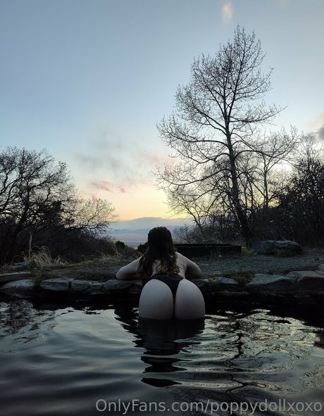 poppydollxoxo sexy star images