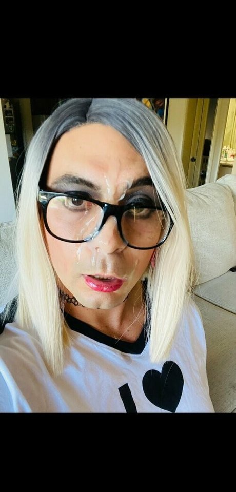 qosrachelcd star pretty photos