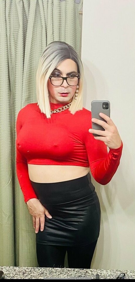 qosrachelcd nude pornstar photos