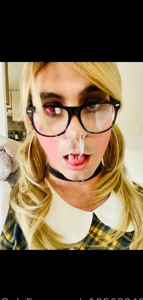 qosrachelcd xxx actress pic