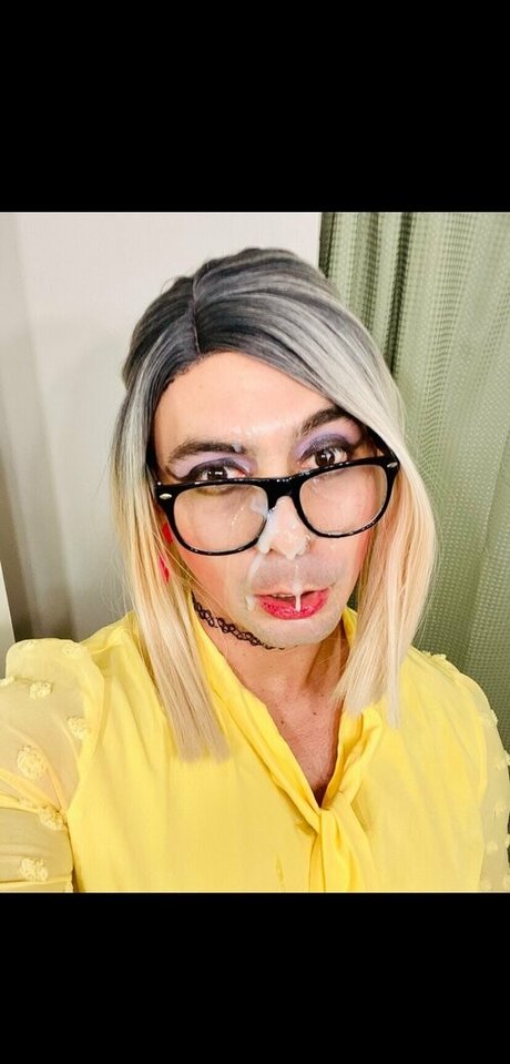 qosrachelcd adult actress gallery