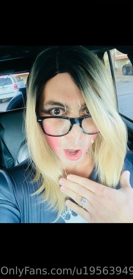 qosrachelcd beautiful actress photo