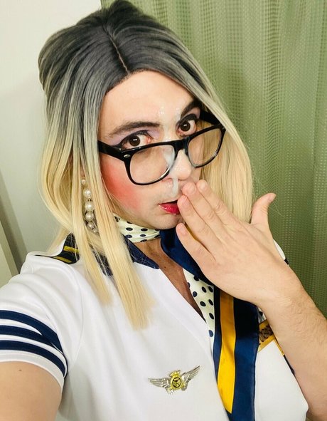 qosrachelcd star perfect picture