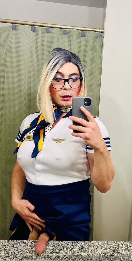 qosrachelcd free actress gallery