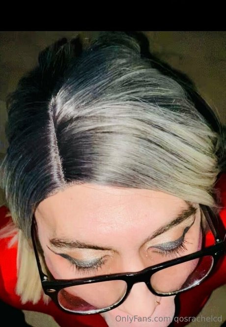 qosrachelcd perfect pornstar gallery