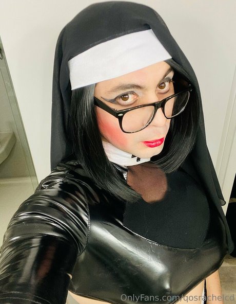 qosrachelcd model pretty galleries