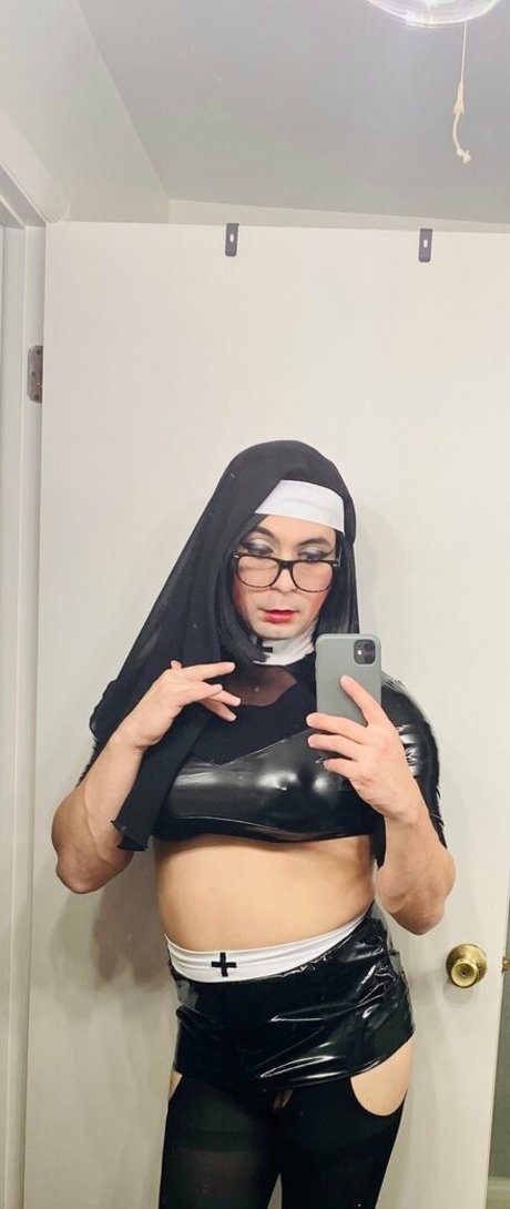 qosrachelcd model nice images