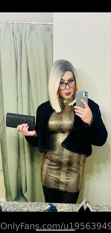 qosrachelcd hd model gallery