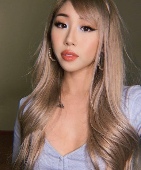 kayla vy star pornographic photo