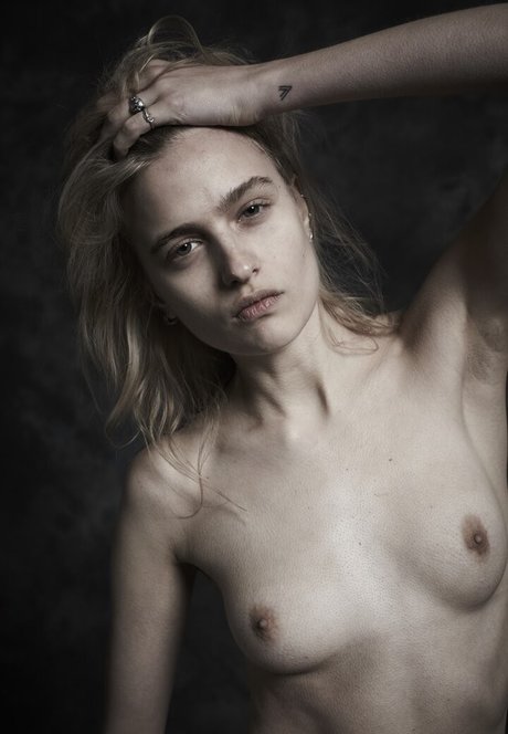 Cumgirl8 star pretty archive