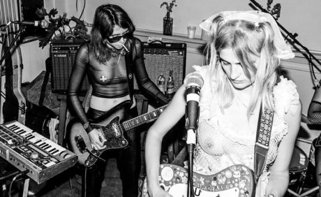 Cumgirl8 xxx star archive