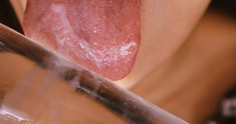 Banannitaa top pornstar photos