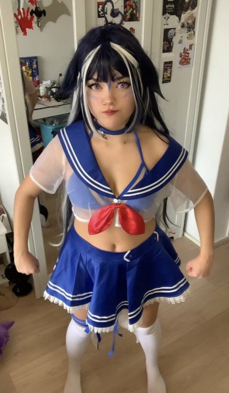 sspoekie nice star img