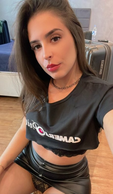 Casadas HotWife best actress picture