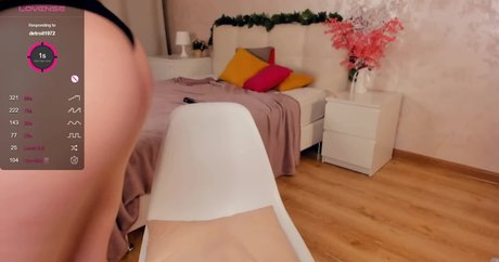 Libbyshepard Profile pic