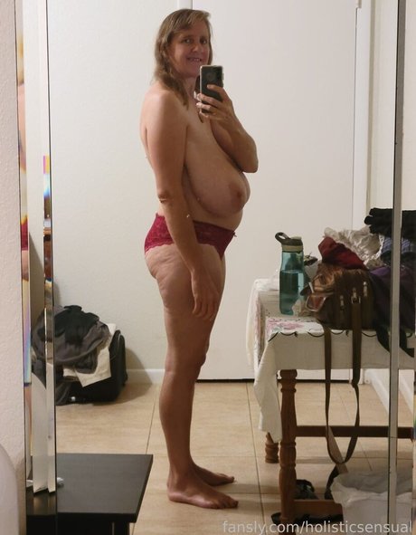 Busty Petra star free galleries