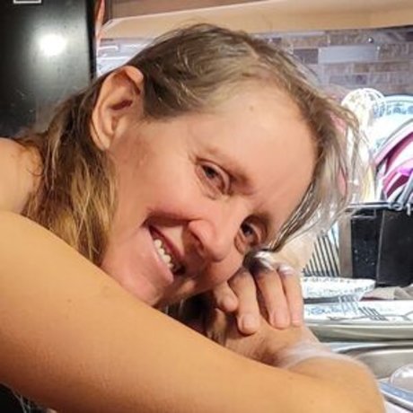 Busty Petra pornographic actress images