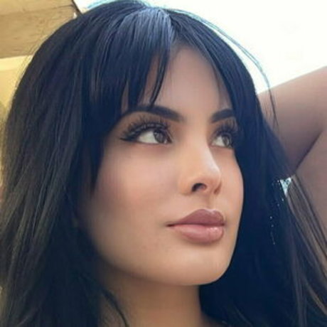 Juicyjoycey sexy star galleries