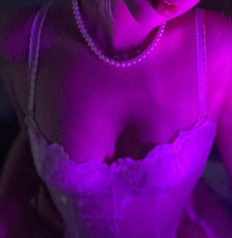 plxppss model high quality picture