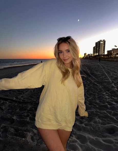 Caitlin Betterly art actress pics