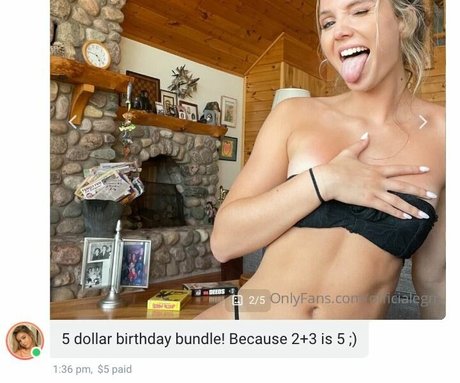 elmichelsen21 high quality star gallery