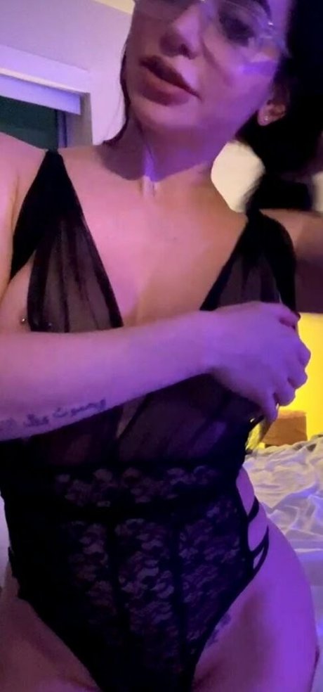 Melissa G hd actress img