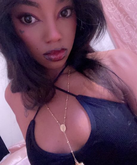 Festivia18 xxx pornstar pics