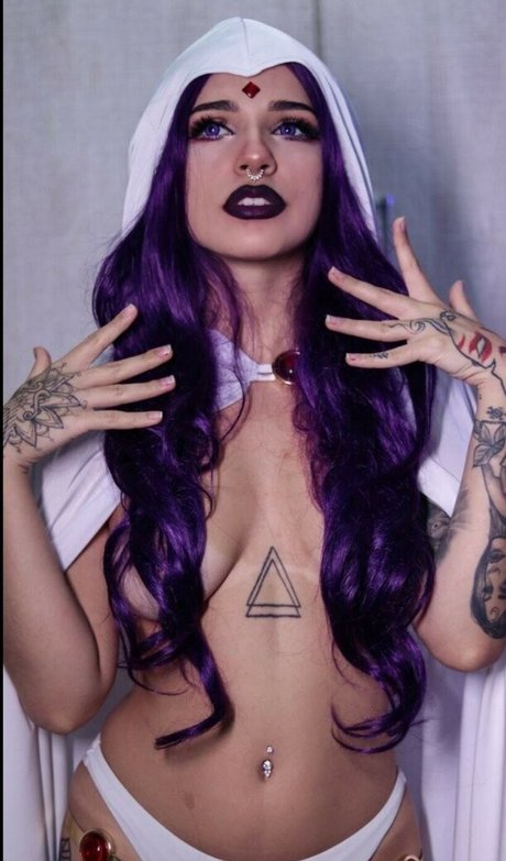 Giovanna Campomar model sexy galleries