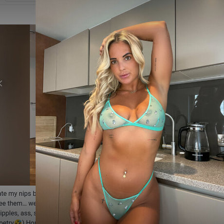 Camilla Ainsworth free star pics