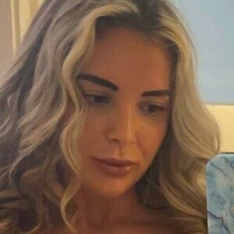 Camilla Ainsworth best pornstar pic