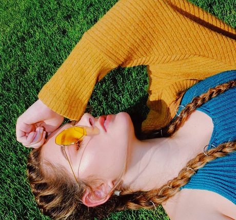 Erika Bierman adult star pictures