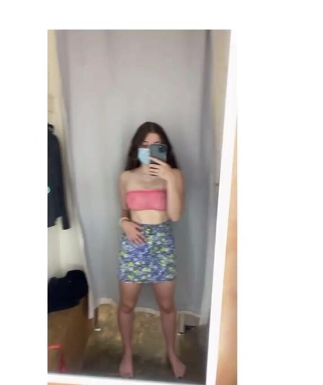 Erika Bierman nudes actress img