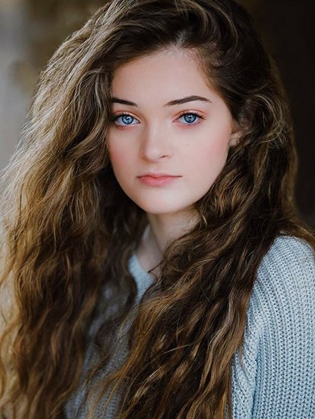 Erika Bierman best pornstar pic